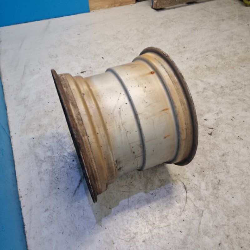 Sonstiges typu Sonstige 26"   26xDW20A, Gebrauchtmaschine v Hemmet (Obrázek 8)