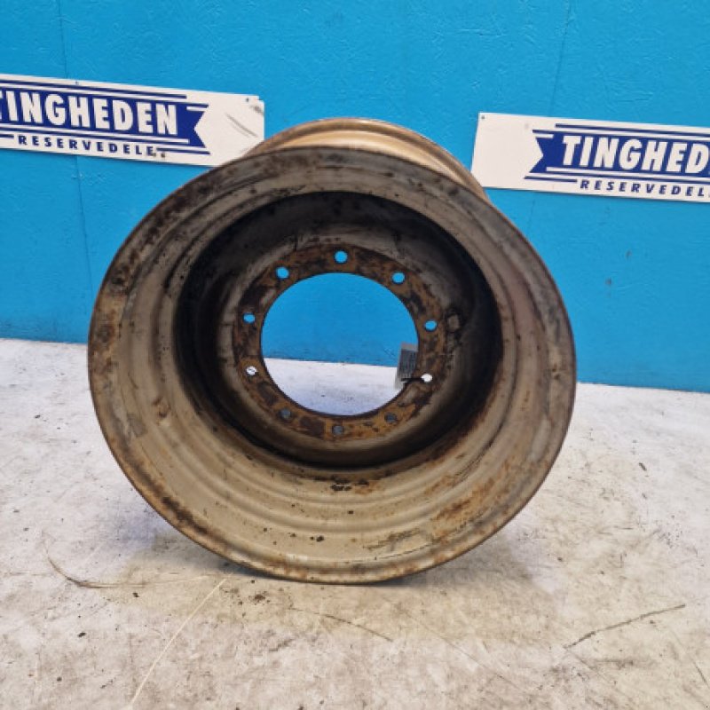 Sonstiges typu Sonstige 26"   26xDW20A, Gebrauchtmaschine v Hemmet (Obrázek 2)