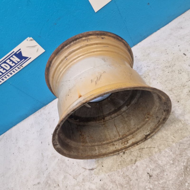 Sonstiges des Typs Sonstige 26"   26xDW20A, Gebrauchtmaschine in Hemmet (Bild 7)