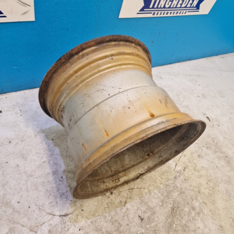 Sonstiges des Typs Sonstige 26"   26xDW20A, Gebrauchtmaschine in Hemmet (Bild 9)