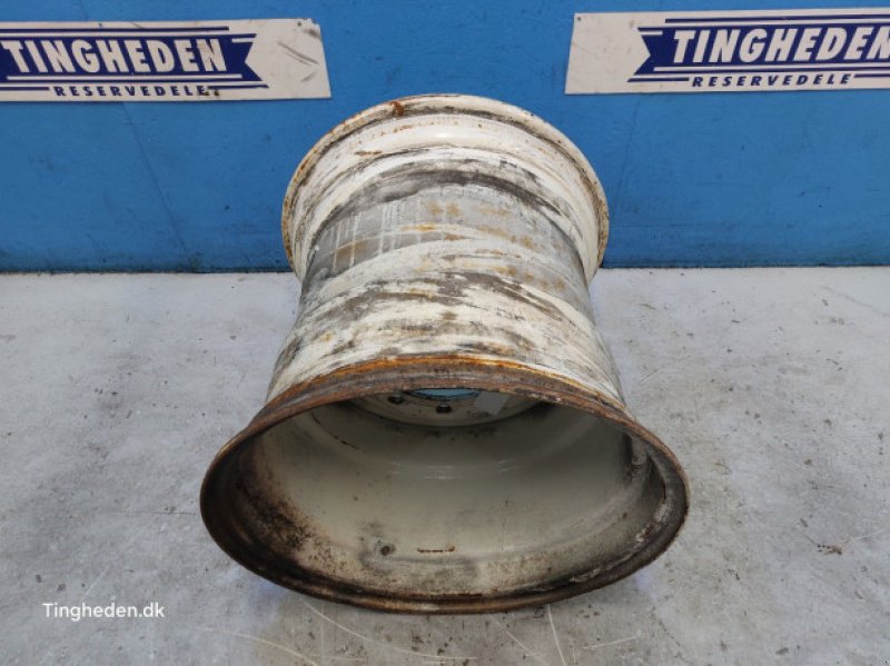 Sonstiges of the type Sonstige 26"   26xDW26B, Gebrauchtmaschine in Hemmet (Picture 3)