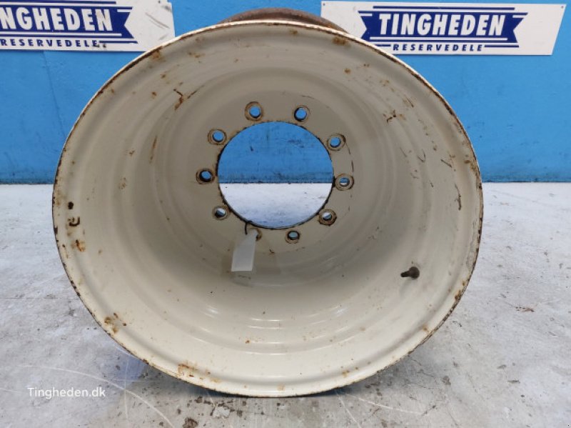 Sonstiges of the type Sonstige 26"   26xDW26B, Gebrauchtmaschine in Hemmet (Picture 10)