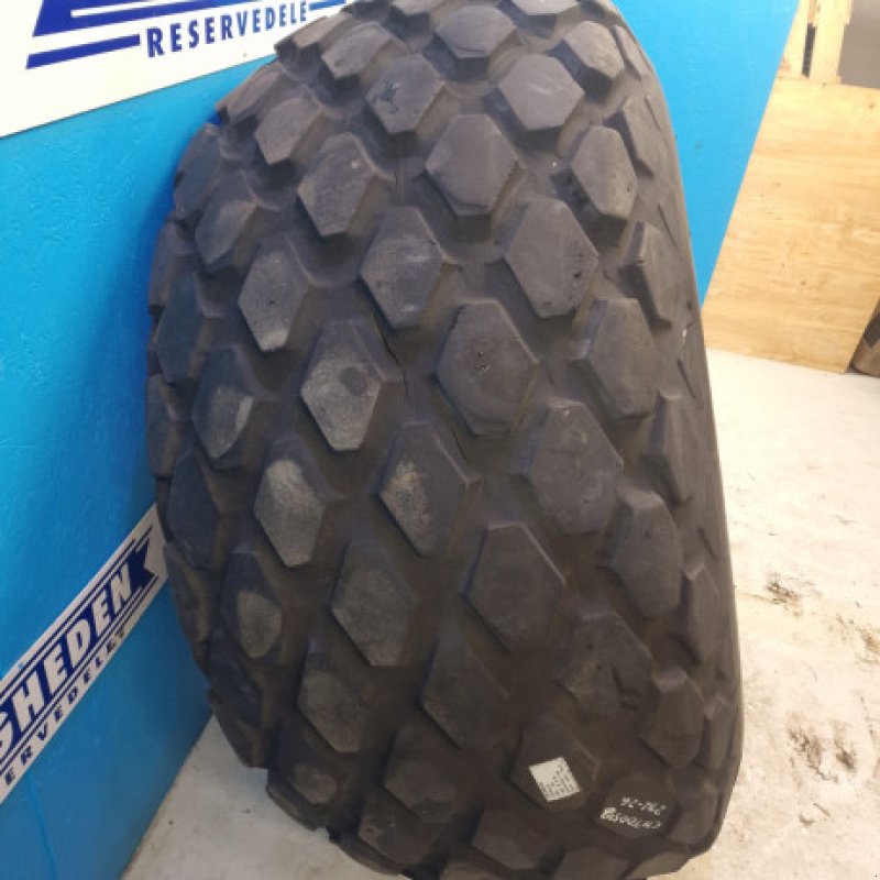 Sonstiges of the type Sonstige 26"   28L-26, Gebrauchtmaschine in Hemmet (Picture 7)