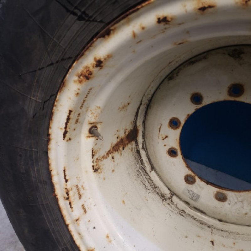 Sonstiges of the type Sonstige 26"   28L-26, Gebrauchtmaschine in Hemmet (Picture 11)