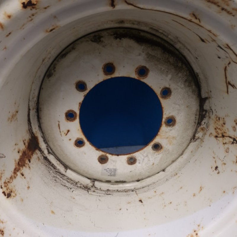 Sonstiges of the type Sonstige 26"   28L-26, Gebrauchtmaschine in Hemmet (Picture 10)