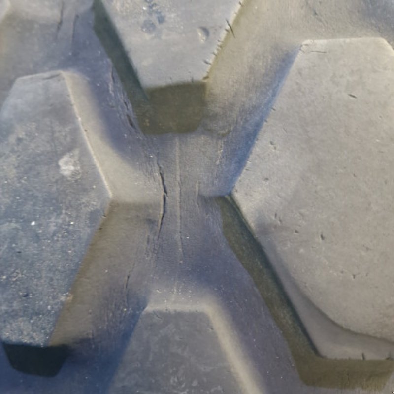 Sonstiges of the type Sonstige 26"   28L-26, Gebrauchtmaschine in Hemmet (Picture 8)