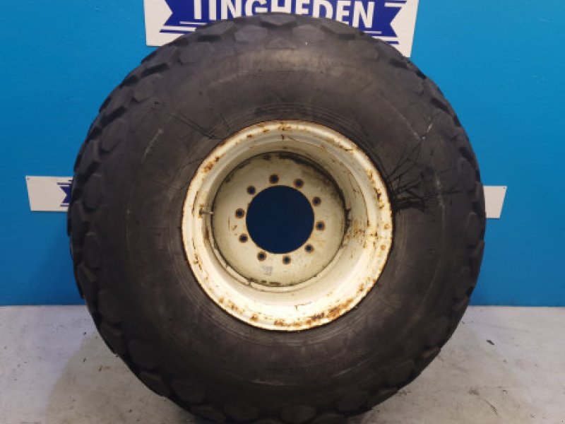 Sonstiges a típus Sonstige 26"   28L-26, Gebrauchtmaschine ekkor: Hemmet (Kép 1)