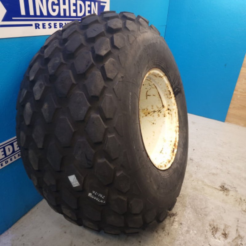 Sonstiges of the type Sonstige 26"   28L-26, Gebrauchtmaschine in Hemmet (Picture 4)