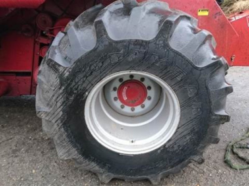 Sonstiges tip Sonstige 26"   28L-26, Gebrauchtmaschine in Hemmet (Poză 1)