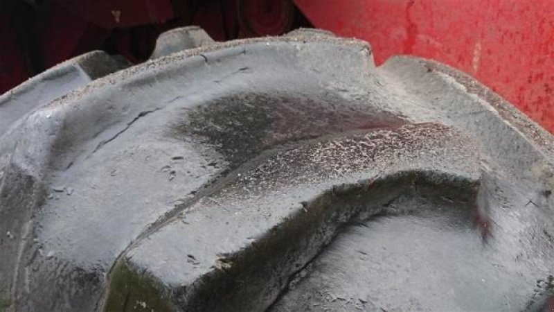 Sonstiges typu Sonstige 26"   28L-26, Gebrauchtmaschine v Hemmet (Obrázek 6)