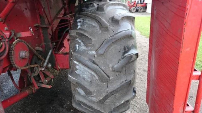 Sonstiges typu Sonstige 26"   28L-26, Gebrauchtmaschine v Hemmet (Obrázek 7)