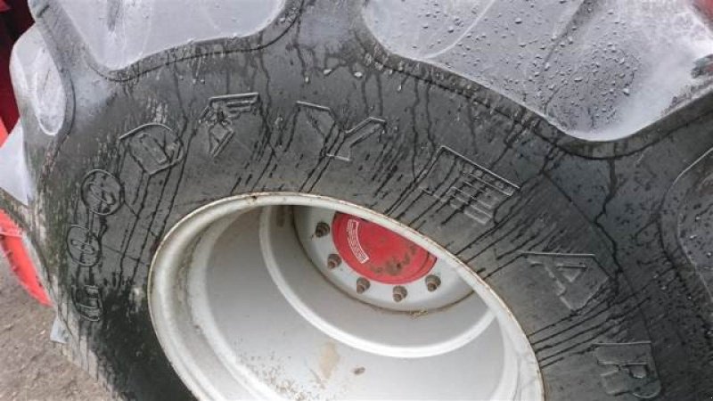 Sonstiges typu Sonstige 26"   28L-26, Gebrauchtmaschine v Hemmet (Obrázek 4)