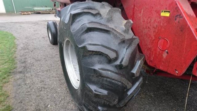 Sonstiges typu Sonstige 26"   28L-26, Gebrauchtmaschine v Hemmet (Obrázek 3)