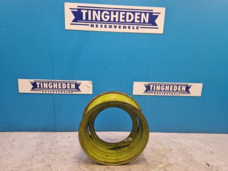 Sonstiges des Typs Sonstige 26"   DW12x26, Gebrauchtmaschine in Hemmet (Bild 1)