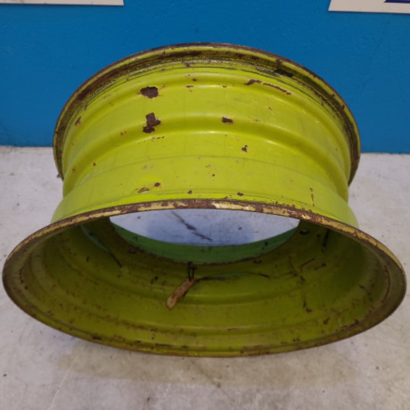 Sonstiges typu Sonstige 26"   DW12x26, Gebrauchtmaschine v Hemmet (Obrázek 2)