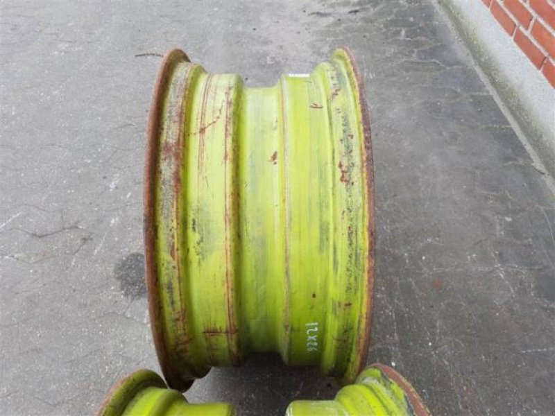 Sonstiges des Typs Sonstige 26"   DW12X26, Gebrauchtmaschine in Hemmet (Bild 8)