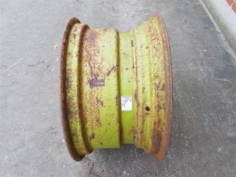 Sonstiges typu Sonstige 26"   DW14X26, Gebrauchtmaschine v Hemmet (Obrázek 5)