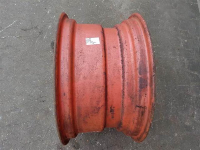 Sonstiges of the type Sonstige 26"   DW14X26, Gebrauchtmaschine in Hemmet (Picture 5)