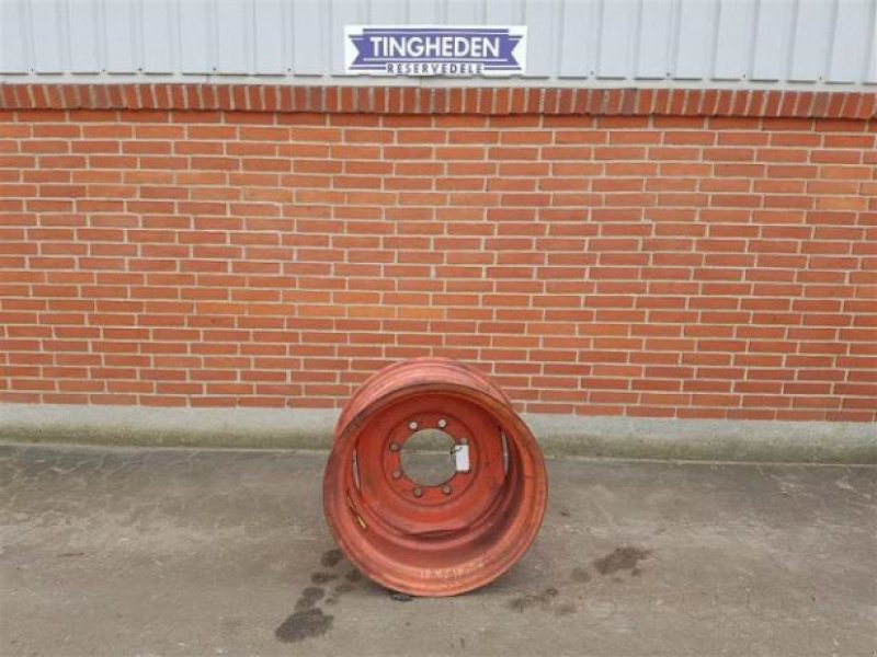 Sonstiges des Typs Sonstige 26"   DW14X26, Gebrauchtmaschine in Hemmet (Bild 1)