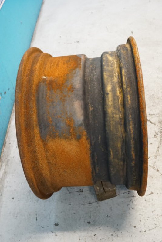 Sonstiges Türe ait Sonstige 26"   DW16LX26, Gebrauchtmaschine içinde Hemmet (resim 4)