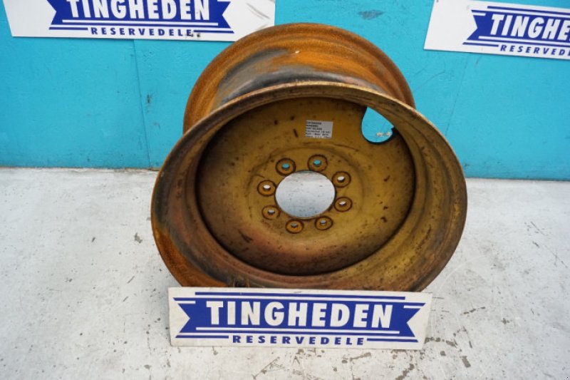 Sonstiges Türe ait Sonstige 26"   DW16LX26, Gebrauchtmaschine içinde Hemmet (resim 1)