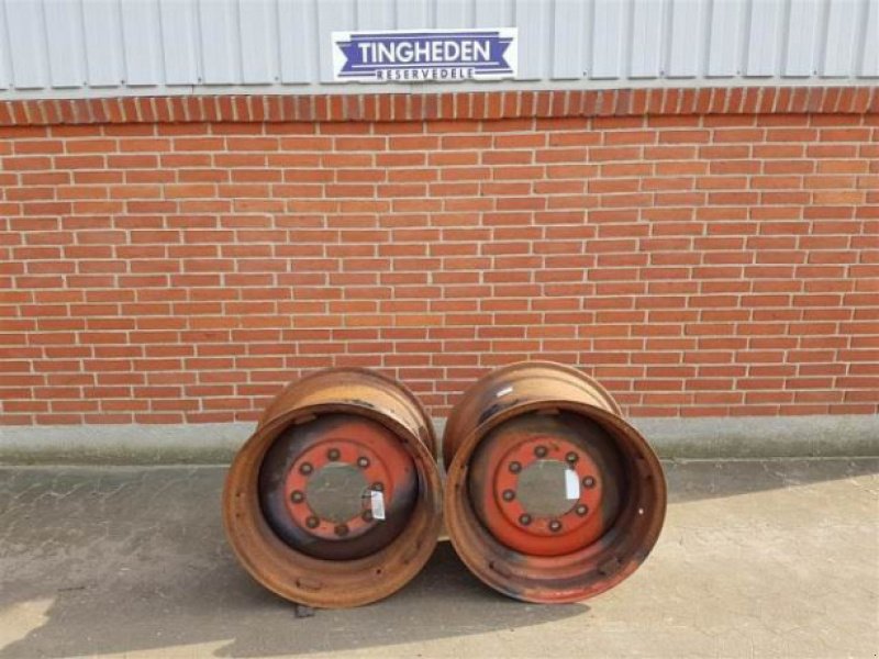 Sonstiges tipa Sonstige 26"   DW16X26, Gebrauchtmaschine u Hemmet (Slika 1)