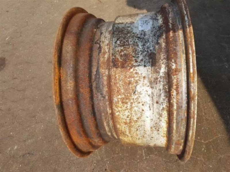 Sonstiges typu Sonstige 26"   DW16X26, Gebrauchtmaschine v Hemmet (Obrázek 5)