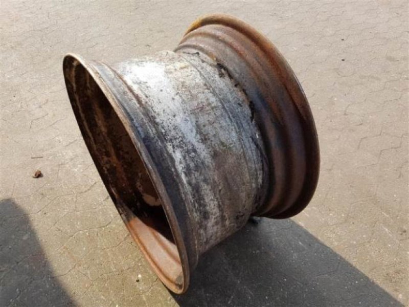 Sonstiges typu Sonstige 26"   DW16X26, Gebrauchtmaschine v Hemmet (Obrázek 8)