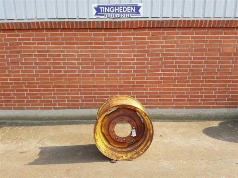 Sonstiges Türe ait Sonstige 26"   DW16X26, Gebrauchtmaschine içinde Hemmet (resim 1)