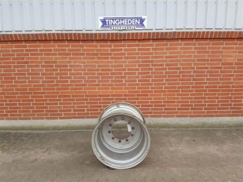 Sonstiges des Typs Sonstige 26"   DW20TBX26, Gebrauchtmaschine in Hemmet (Bild 1)