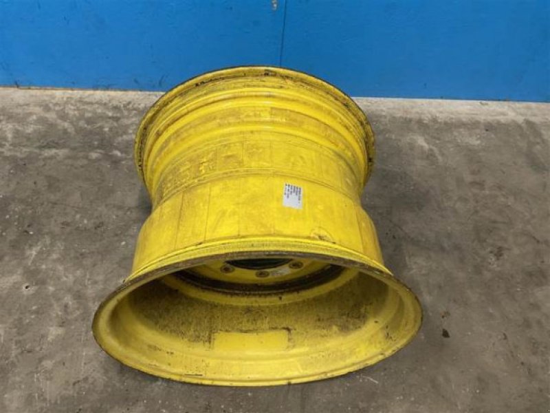 Sonstiges of the type Sonstige 26"   DW20X26, Gebrauchtmaschine in Hemmet (Picture 2)