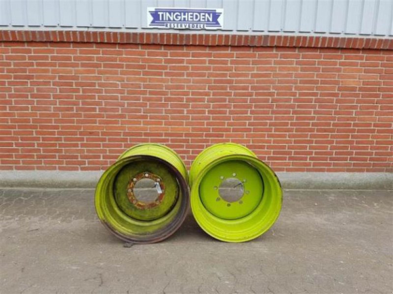 Sonstiges tipa Sonstige 26"   DW20X26, Gebrauchtmaschine u Hemmet (Slika 1)