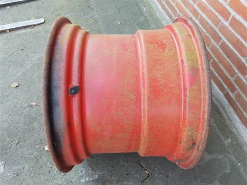 Sonstiges of the type Sonstige 26"   DW20X26, Gebrauchtmaschine in Hemmet (Picture 2)