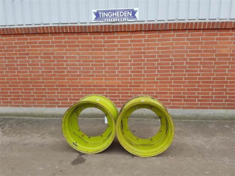 Sonstiges typu Sonstige 26"   W14LX26, Gebrauchtmaschine v Hemmet (Obrázek 1)