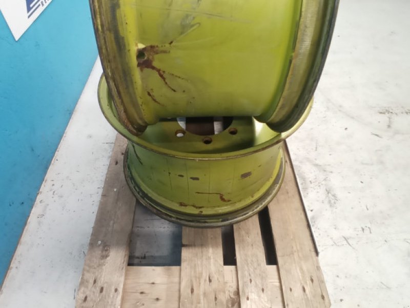 Sonstiges tipa Sonstige 26"   W15LX26, Gebrauchtmaschine u Hemmet (Slika 6)