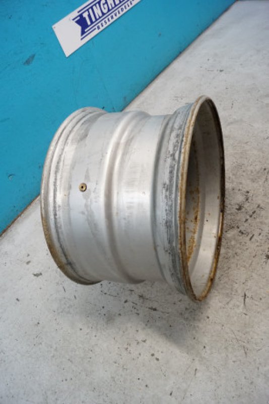 Sonstiges typu Sonstige 26.5"   16.00X26.5, Gebrauchtmaschine v Hemmet (Obrázek 10)