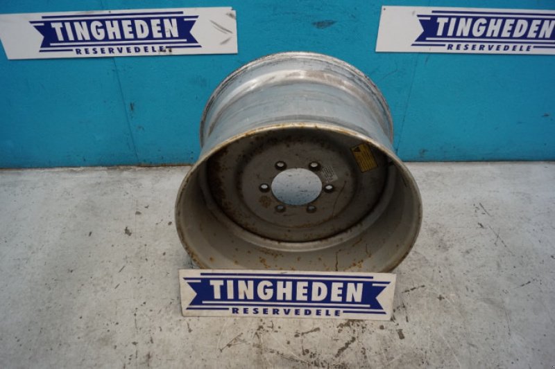 Sonstiges typu Sonstige 26.5"   16.00X26.5, Gebrauchtmaschine v Hemmet (Obrázek 1)