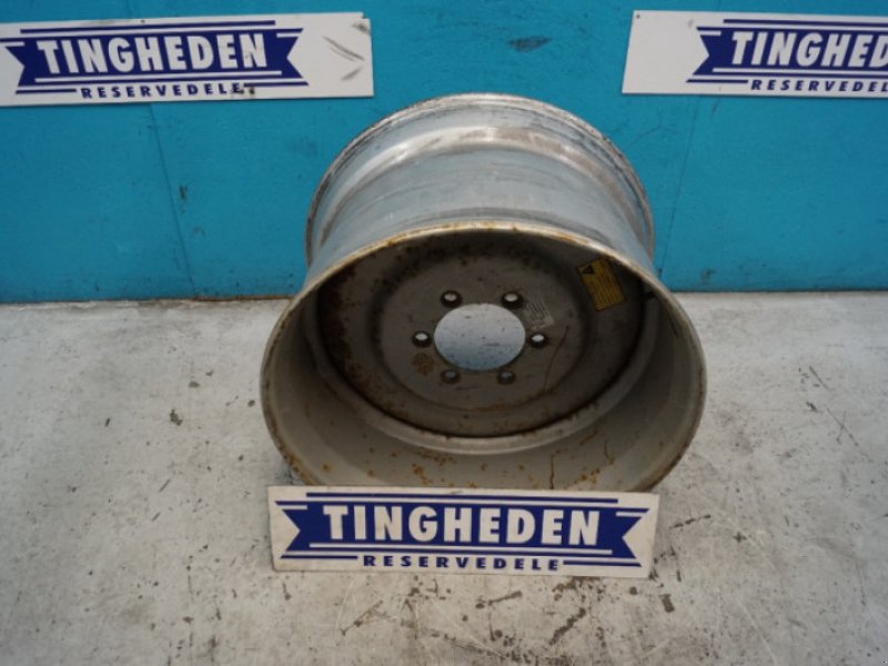 Sonstiges des Typs Sonstige 26.5"   16.00X26.5, Gebrauchtmaschine in Hemmet (Bild 1)