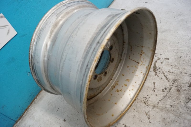 Sonstiges typu Sonstige 26.5"   16.00X26.5, Gebrauchtmaschine v Hemmet (Obrázek 11)