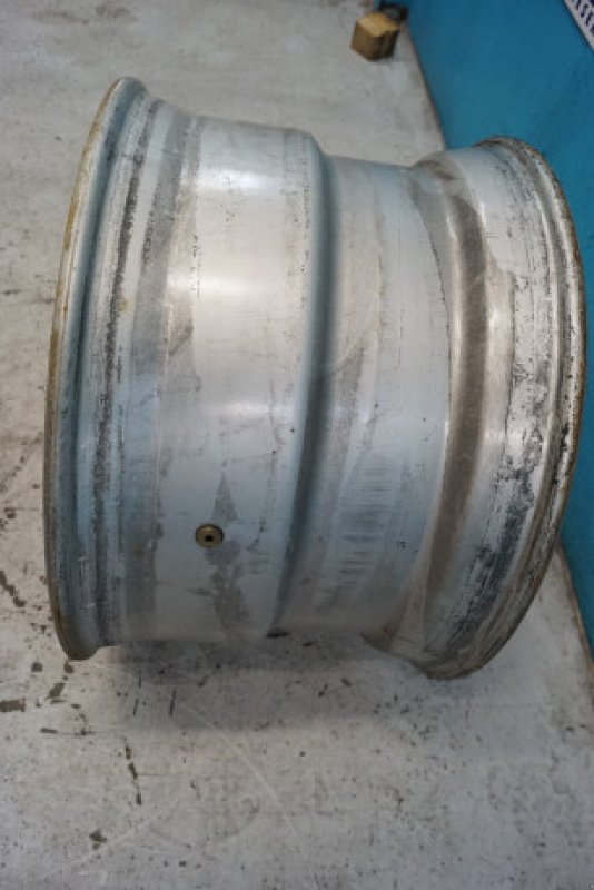 Sonstiges typu Sonstige 26.5"   16.00X26.5, Gebrauchtmaschine v Hemmet (Obrázek 7)