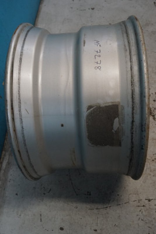 Sonstiges of the type Sonstige 26.5"   16.00X26.5, Gebrauchtmaschine in Hemmet (Picture 3)