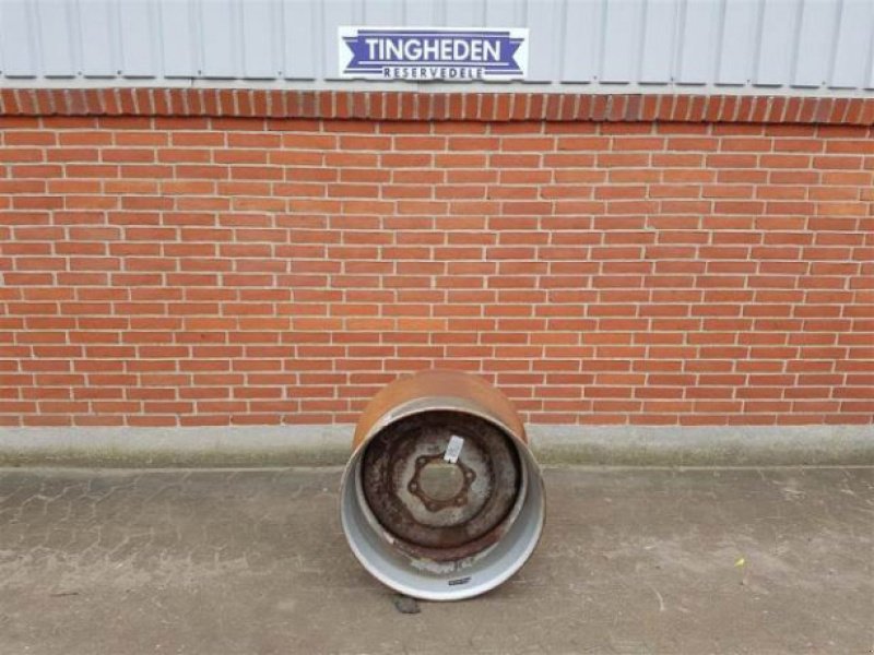 Sonstiges typu Sonstige 26.5"   16.00X26.5, Gebrauchtmaschine v Hemmet (Obrázek 1)