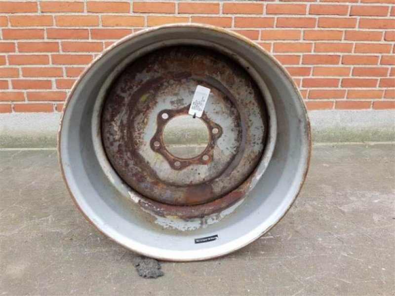 Sonstiges typu Sonstige 26.5"   16.00X26.5, Gebrauchtmaschine v Hemmet (Obrázek 2)