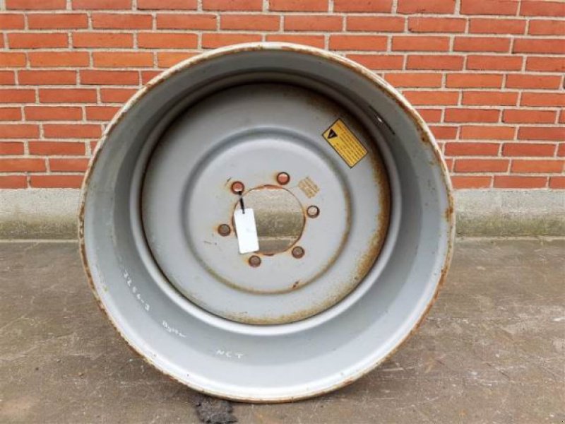 Sonstiges of the type Sonstige 26.5"   16.00X26.5, Gebrauchtmaschine in Hemmet (Picture 2)