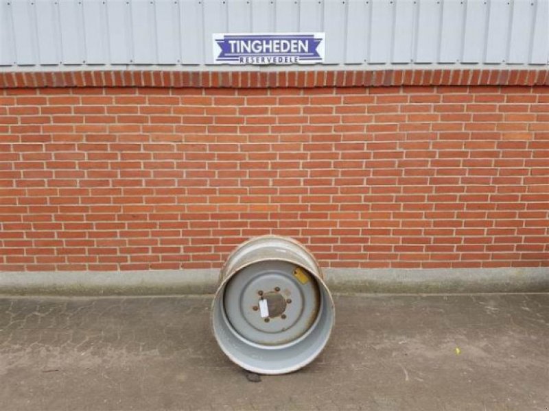 Sonstiges of the type Sonstige 26.5"   16.00X26.5, Gebrauchtmaschine in Hemmet (Picture 1)