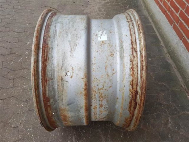 Sonstiges of the type Sonstige 26.5"   16.00X26.5, Gebrauchtmaschine in Hemmet (Picture 6)