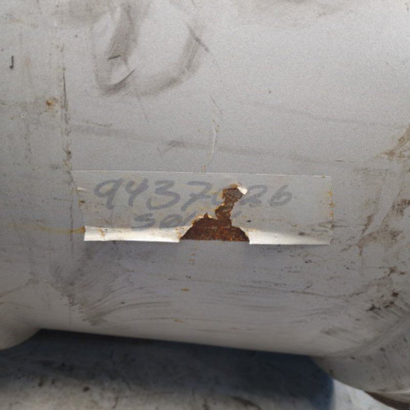 Sonstiges tipa Sonstige 26.5"   20.00x26.5, Gebrauchtmaschine u Hemmet (Slika 7)