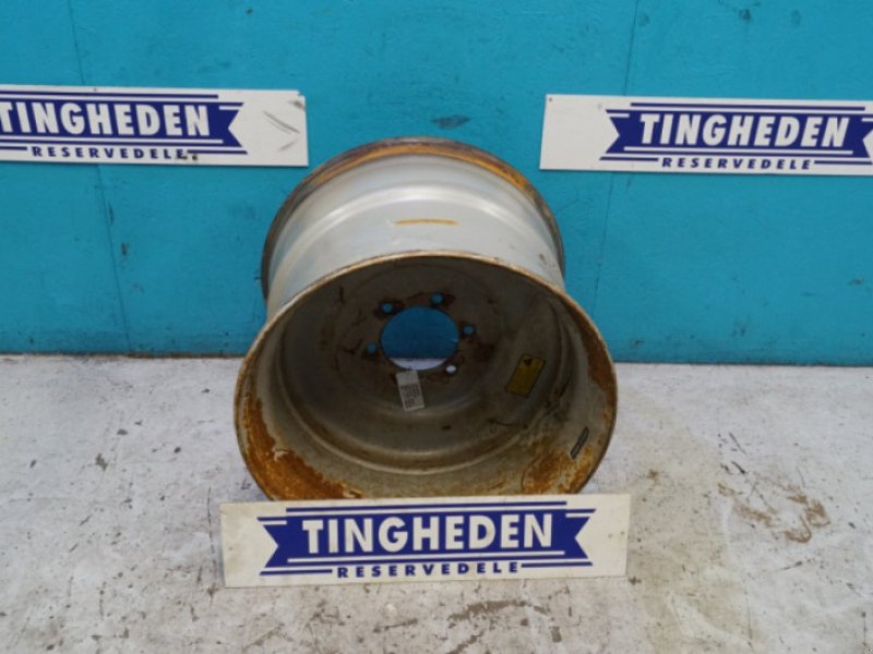 Sonstiges typu Sonstige 26.5"   20.00X26.5, Gebrauchtmaschine v Hemmet (Obrázek 1)