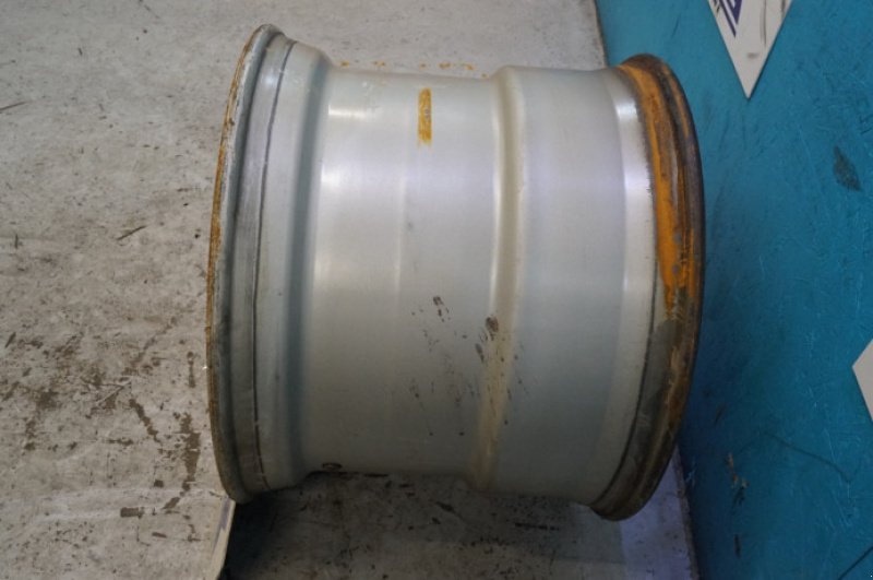 Sonstiges typu Sonstige 26.5"   20.00X26.5, Gebrauchtmaschine v Hemmet (Obrázek 4)