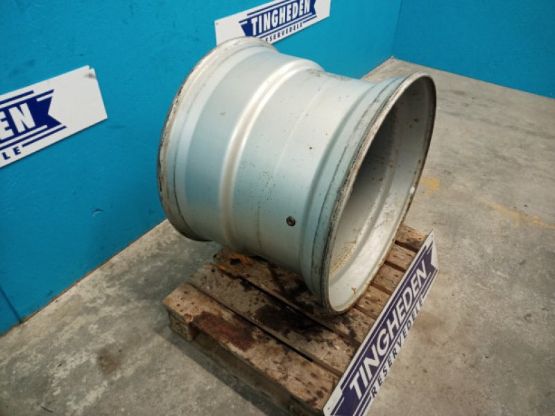 Sonstiges typu Sonstige 26.5"   20X26.5, Gebrauchtmaschine v Hemmet (Obrázek 2)